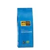 Espresso BIO Decaf -Köstliches Café 103247 103247 alps coffee bio decaffeinato 500g