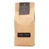 Porto Blend Bio -Köstliches Café 103562 103562 nordcoast porto blend 1000gbohnen