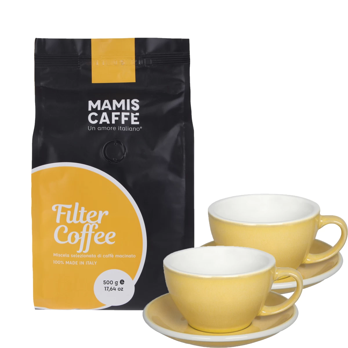 Helle Heidi 3 Helle Heidi