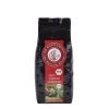 Mein Bio Espresso -Köstliches Café 103627 103627 dekoffiemann mein bio espresso ganze bohne 500g bio