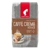Julius Meinl Caffè Crema Intenso