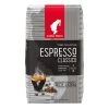Julius Meinl Espresso Classico -Köstliches Café 103748 103748 julius meinl espresso classico 1000g bohnen