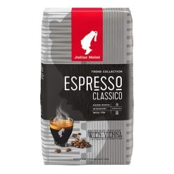 Julius Meinl Espresso Classico