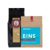 Entkoffeinierte Filterkaffees -Köstliches Café 103789 103789 probierpaket entkoffeinierte filterkaffees
