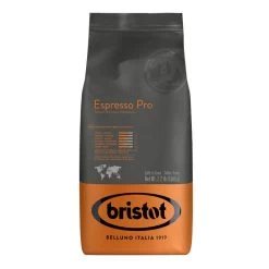 Bristot Espresso Pro