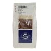 Rialto -Köstliches Café 104003 104003 kaffee braun rialto 1000g bohne