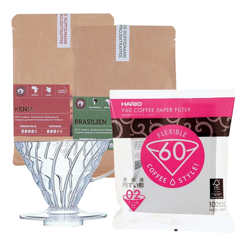 Kleine Weltreise Projektkaffees 3 Kleine Weltreise Projektkaffees