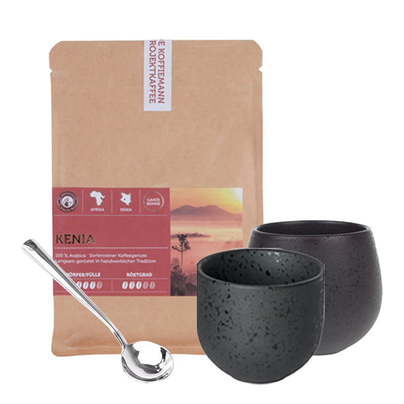 Cupping Für Einsteiger 3 Cupping Für Einsteiger