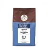 Honduras Microlot San Francisco Filterkaffee 1 Honduras Microlot San Francisco Filterkaffee -Köstliches Café 104087 104087 langen honduras microlot san francisco filter 500g bohnen