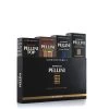 Pellini Multipack Nespresso® Kapseln 4x10 Stück -Köstliches Café 104142 104142 pellini multipack kapseln 4x10 stuek