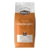 Caffe Cremano -Köstliches Café 104208 104208 minges cafe cremano 1000g bohnen neuesdesign