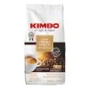 Caffé Crema Dolce -Köstliches Café 104457 104457 kimbo caffe crema dolce 100arabica 1000g bohnen