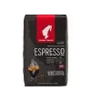 Julius Meinl Premium Espresso -Köstliches Café 104495 104495 julius meinl 500g gb espresso