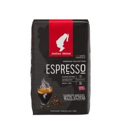 Julius Meinl Premium Espresso