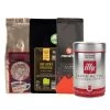 Unsere Top Filterkaffees 1 Unsere Top Filterkaffees -Köstliches Café 104641 probierpaket unsere top filterkaffees 800x800