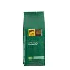 Biomatic 2 Biomatic -Köstliches Café 104792 104792 alps coffee biomatic 500g bohnen