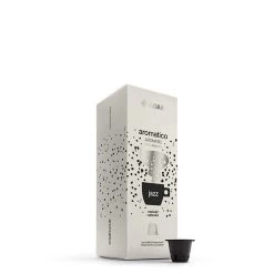 Aromatico Jazz Kapseln 50 Stück