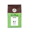 FairLangen Entcoff. BIO -Köstliches Café 104848 104848 langen fairlangen entcoff bio 500g bohnen