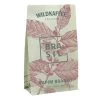 Brasil Capim Branco -Köstliches Café 104869 104869 wildkaffee brasil capim branco 1000g bohnen