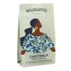 Guatemala Santa Isabel 2 Guatemala Santa Isabel -Köstliches Café 104873 104873 wildkaffee guatemala finca isabel 1000g bohnen