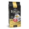 Bar Italia 100 % Arabica -Köstliches Café 104934 104934 saquella bar italia 100 arabica 1000g bohnen
