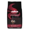 LAVAZZA Espresso Italiano Aromatico -Köstliches Café 104946 104946 lavazza espresso italiano aromatico 1000g bohnen