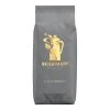 Espresso H. Hausbrandt -Köstliches Café 104960 104960 hausbrandt espresso hausbrandt 1000g bohnen