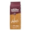 Value 2 Value -Köstliches Café 104965 104965 mauro value 1000g bohnen