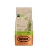Bristot Bio Organic -Köstliches Café 104971 104971 bristot bio organic 500g bohnen