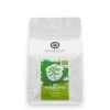Bio Filterkaffee 2 Bio Filterkaffee -Köstliches Café 105058 105058 roesttrommel bio filterkaffee 500g bohnen