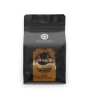 Kaiserburg Espresso -Köstliches Café 105061 105061 roesttrommel kaiserburg espresso 500g bohnen