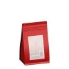 Busasa Filterkaffee -Köstliches Café 105145 105145 seekind busasa filter 250g bohnen