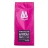 Triple Filterkaffee -Köstliches Café 105178 moyee coffee triple filterkaffee 1000g gemahlen 800x800