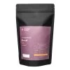 Decaf -Köstliches Café 105342 105342 coffee circle decaf kaffee 1000g bohnen