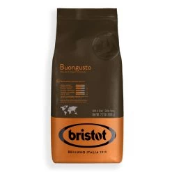 Bristot Buongusto