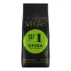 Opera N.1 100 % Arabica -Köstliches Café 105605 105605 mikah opera n1 100 arabica 1000g bohnen 1