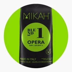 Köstliches Café -Köstliches Café 105605 105605 mikah opera n1 100 arabica 1000g bohnen 2