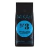 Vivaldo N.3 Espresso Forte -Köstliches Café 105608 105608 mikah vivaldo n3 espresso forte 1000g bohnen 1