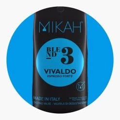 Köstliches Café -Köstliches Café 105608 105608 mikah vivaldo n3 espresso forte 1000g bohnen 2