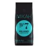 Milano N.7 Espresso Cremoso 1 Milano N.7 Espresso Cremoso -Köstliches Café 105616 105616 mikah milano n7 espresso cremoso 1000g bohnen 1