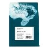 Brasil Filter 1 Brasil Filter -Köstliches Café 105632 105632 hoppenworth ploch brasil filter 1000g bohnen