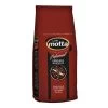 Professional Espresso Granata 1 Professional Espresso Granata -Köstliches Café 105674 105674 caffemotta professional espresso granata 1000g bohnen