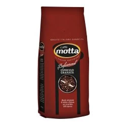 Professional Espresso Granata