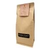 Kenia Berco -Köstliches Café 105681 105681 nord coast coffee roastery kenia berco 1000g bohnen