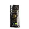 Caffè Espresso Bio -Köstliches Café 105755 105755 kenzolie caffe espresso bio 500g bohnen