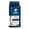 Vivace -Köstliches Café 105779 105779 moak vivace 1000g bohnen