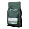 Low Caf -Köstliches Café 105814 105814 coffee circle low caf 1000g bohnen