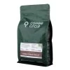 Buna Dimaa Decaf -Köstliches Café 105816 105816 coffee circle buna dimaa decaf 1000g bohnen