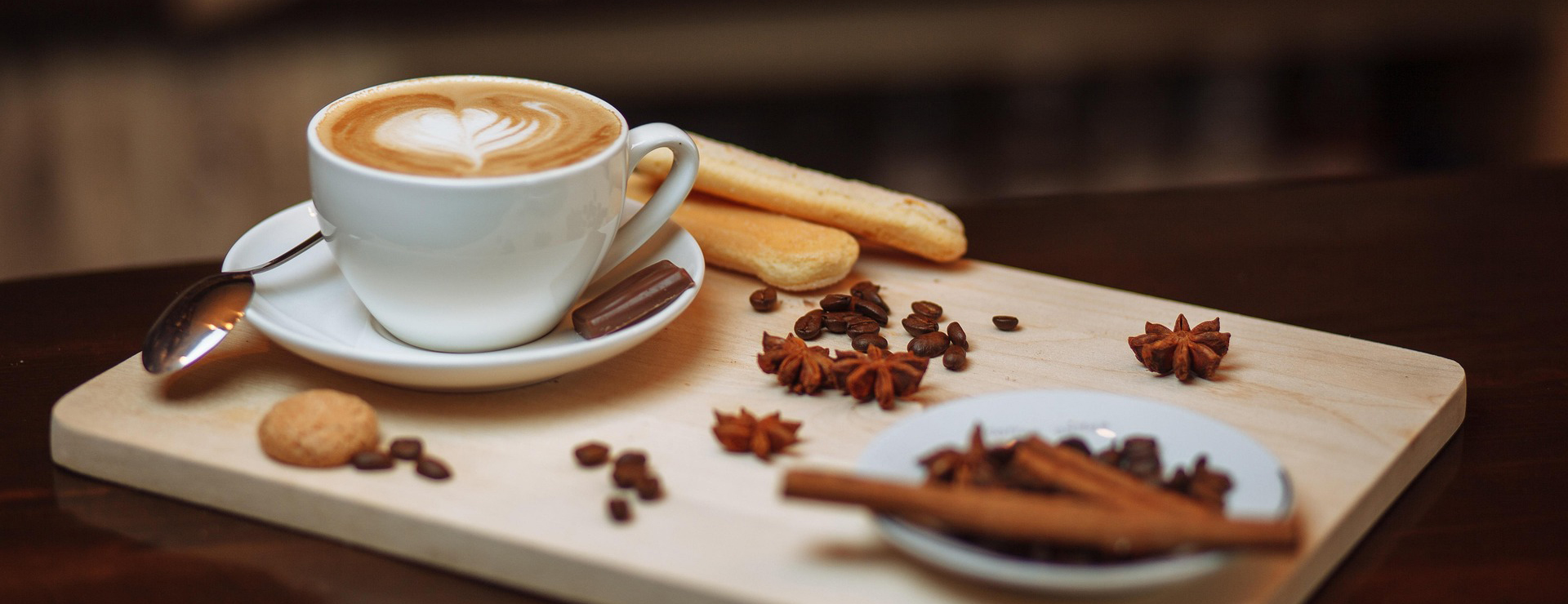 Köstliches Café 3 Köstliches Café -Köstliches Café coffee 3120750 1920