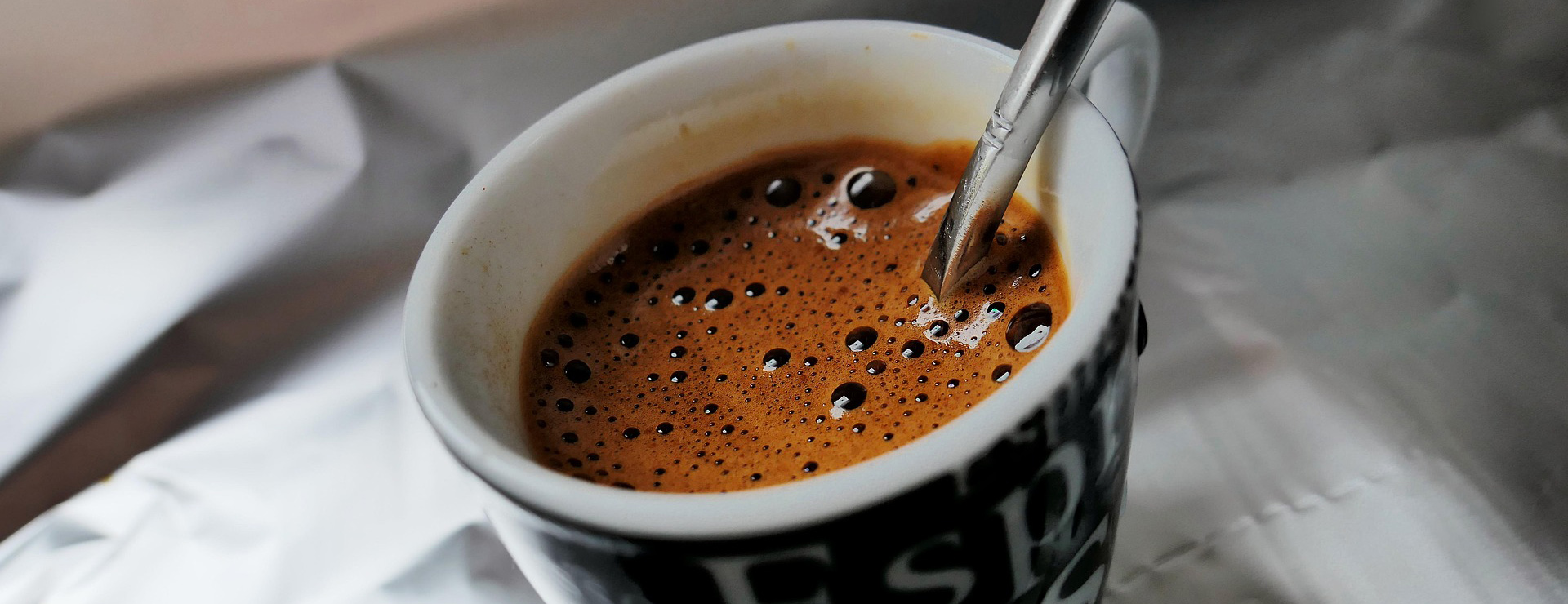 Köstliches Café 1 Köstliches Café -Köstliches Café espresso 3930170 1920